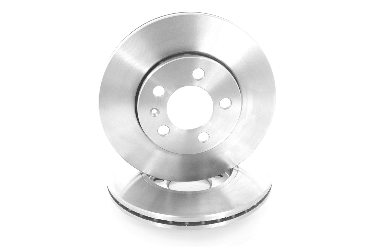 GH-404711_1
