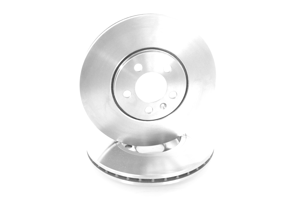 GH-404712_1