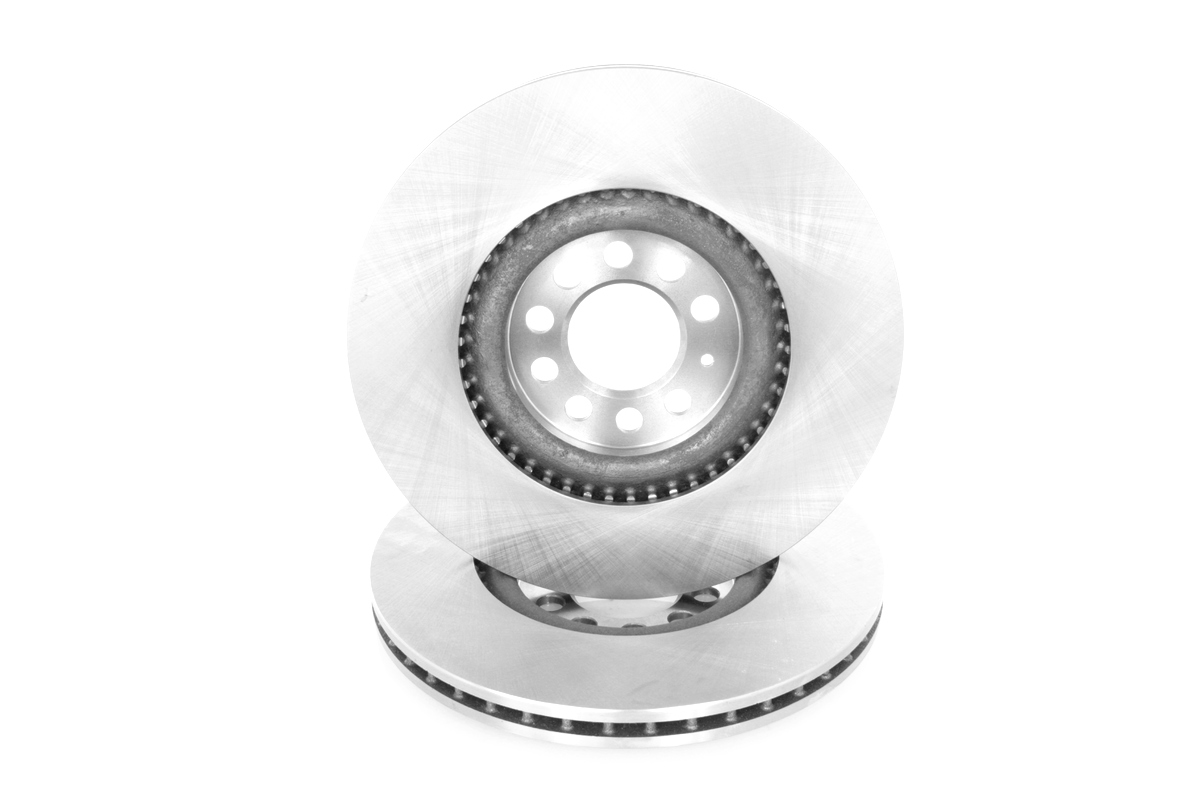 GH-404713