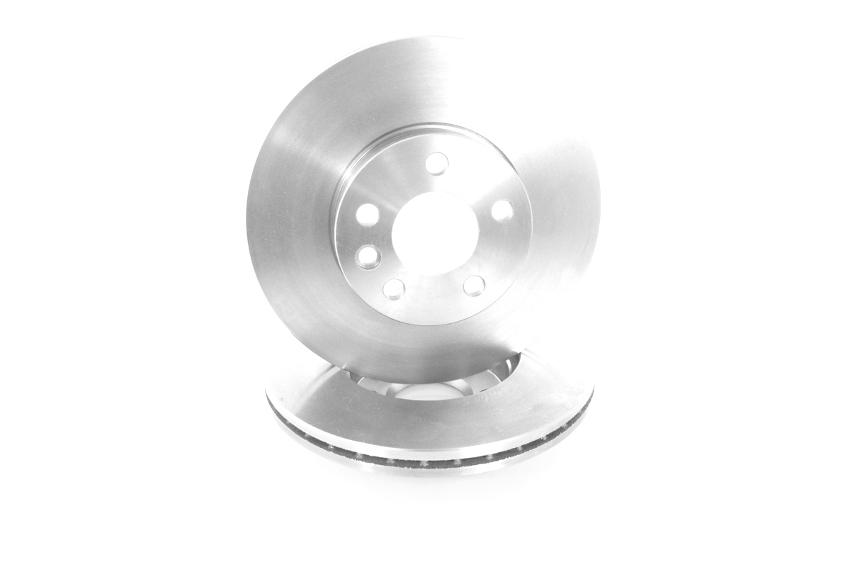 GH-404720