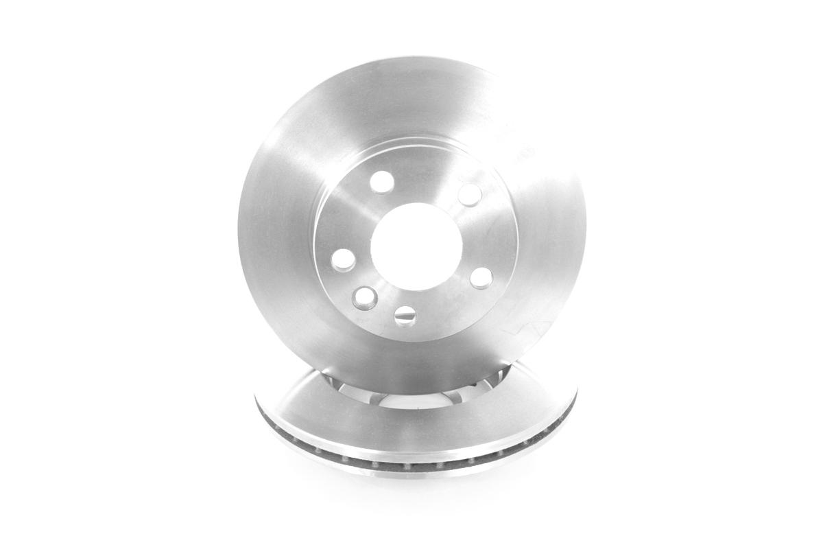 GH-404721