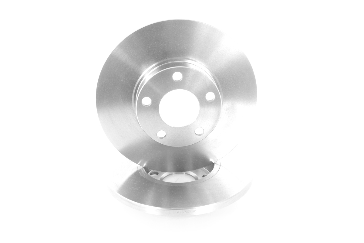 GH-404794