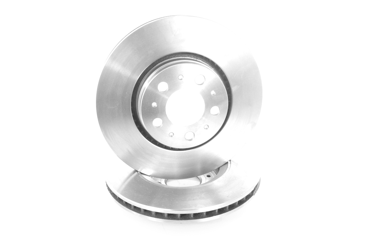 GH-404811