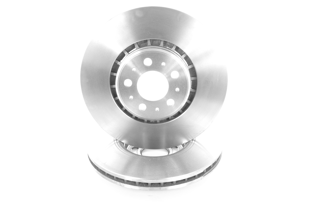 GH-404818_1