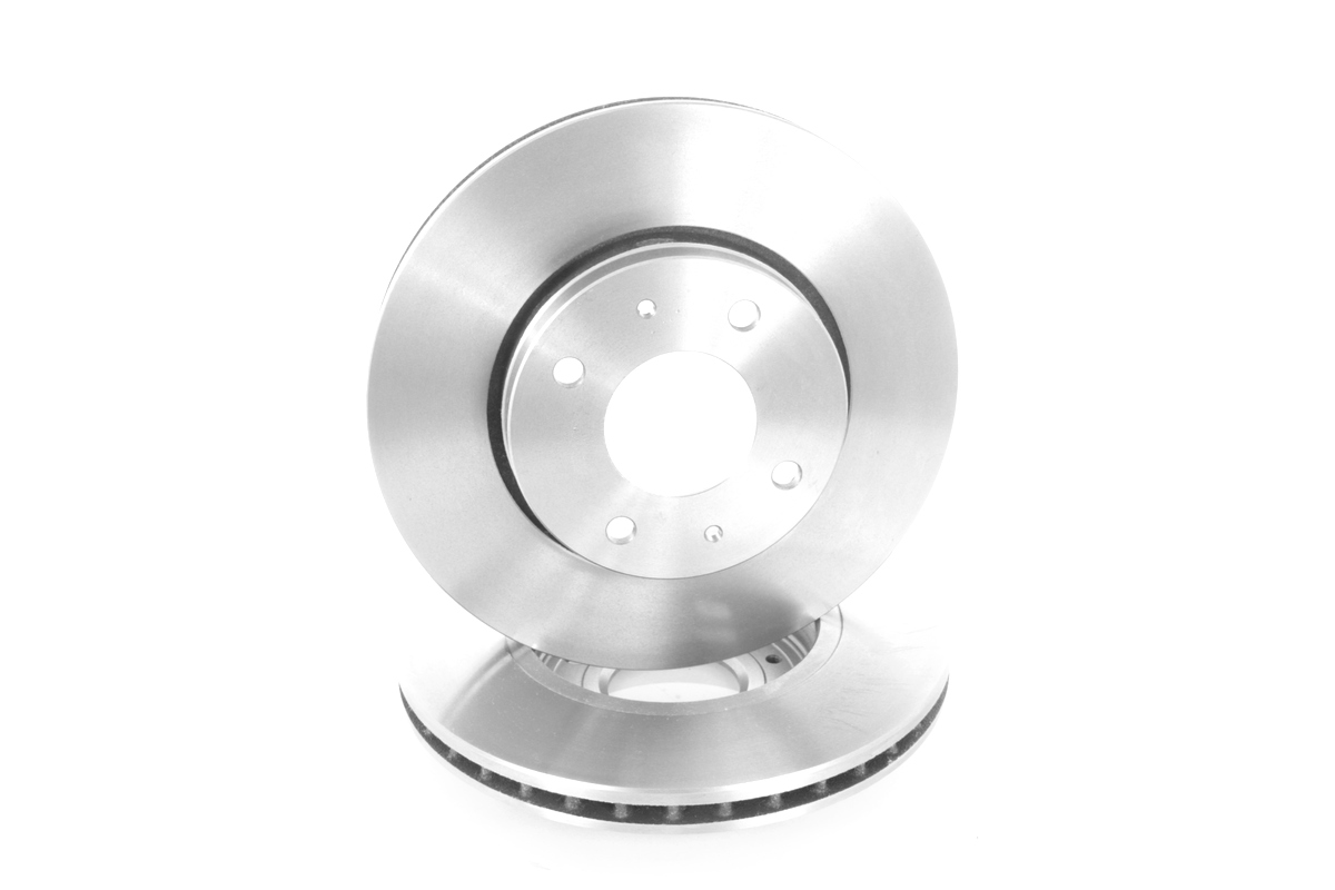 GH-404866