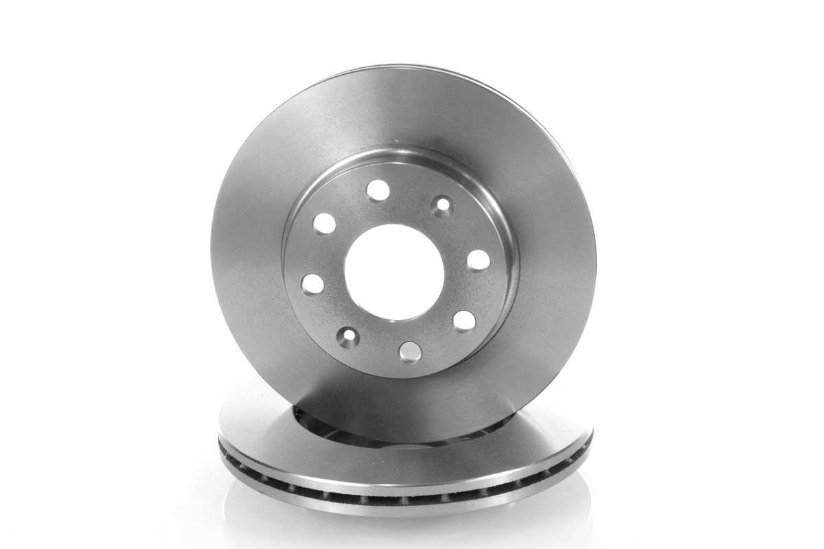 GH-405078