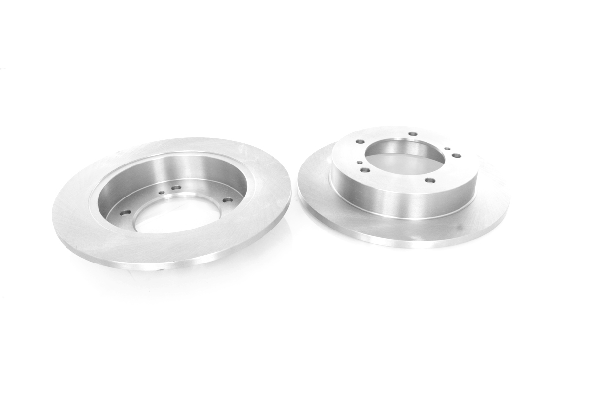 GH-405230