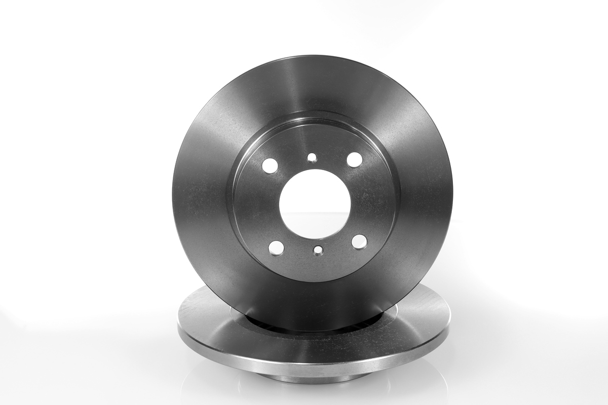 GH-405250