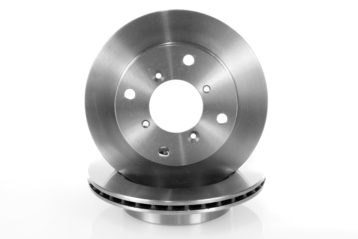 GH-405251