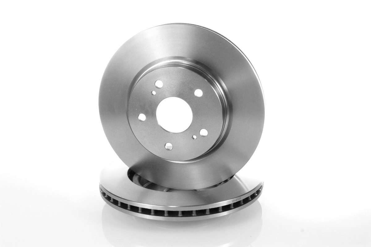 GH-405289