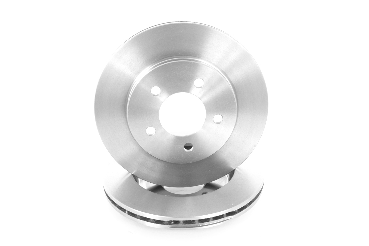 GH-409320