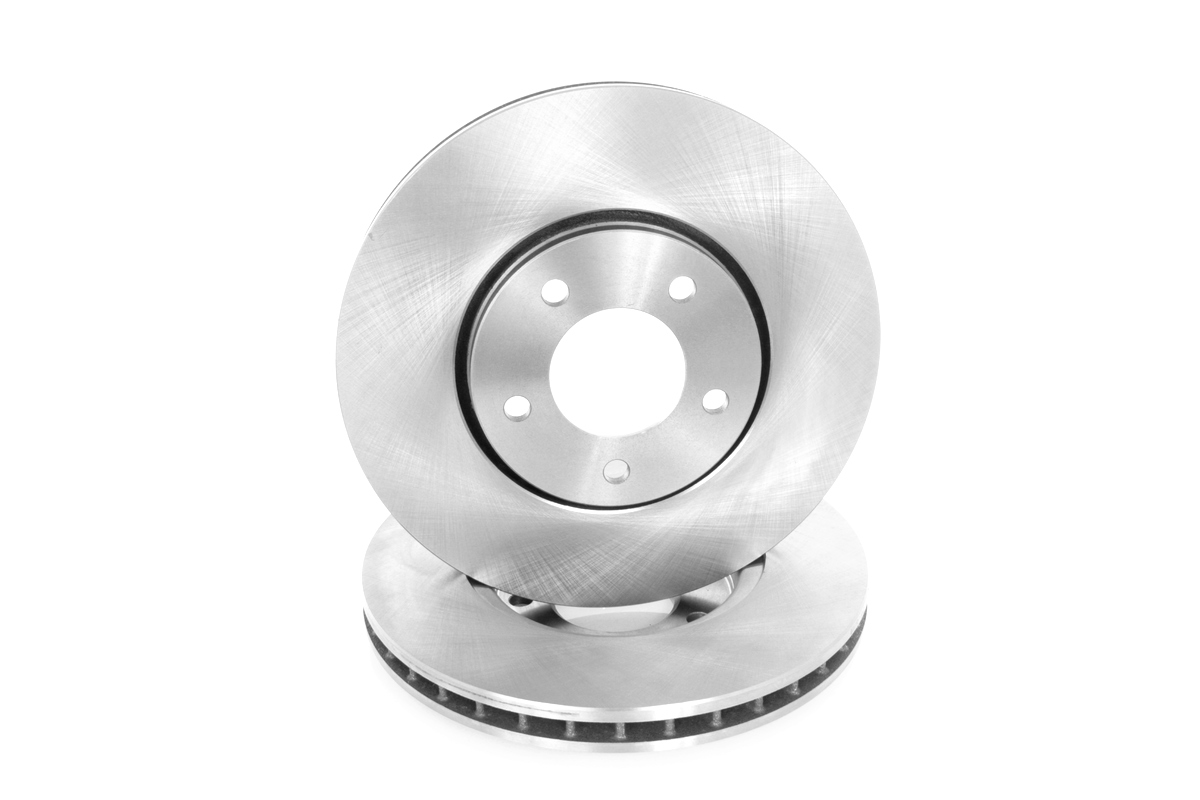 GH-409322