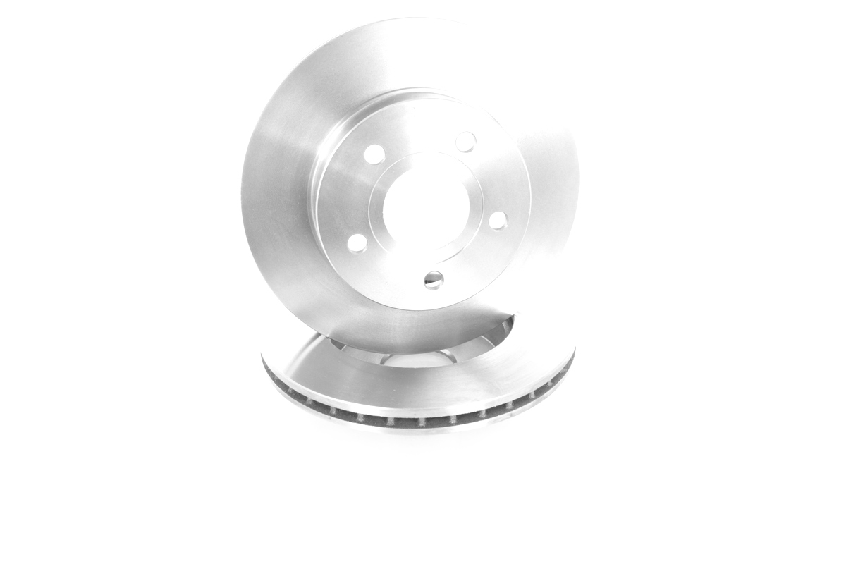 GH-409378