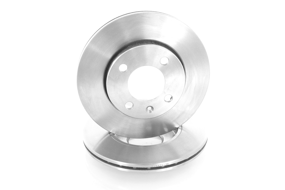 GH-409949