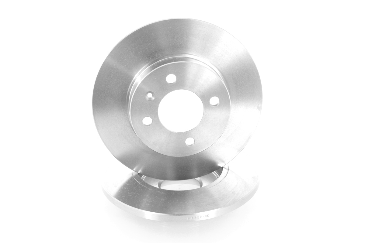 GH-409950