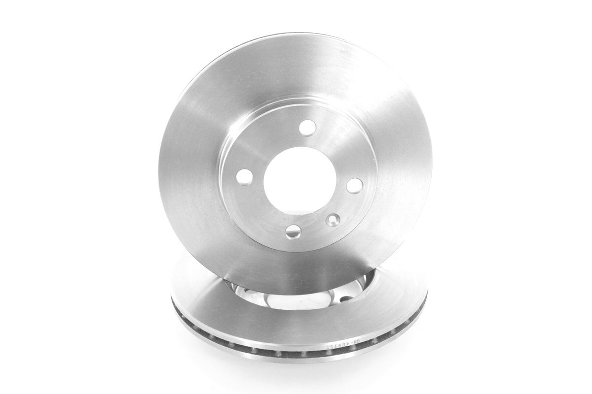 GH-409951