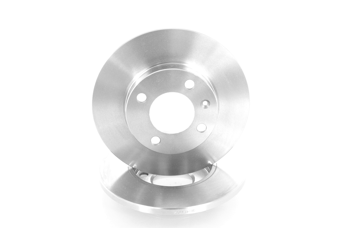 GH-409952_1