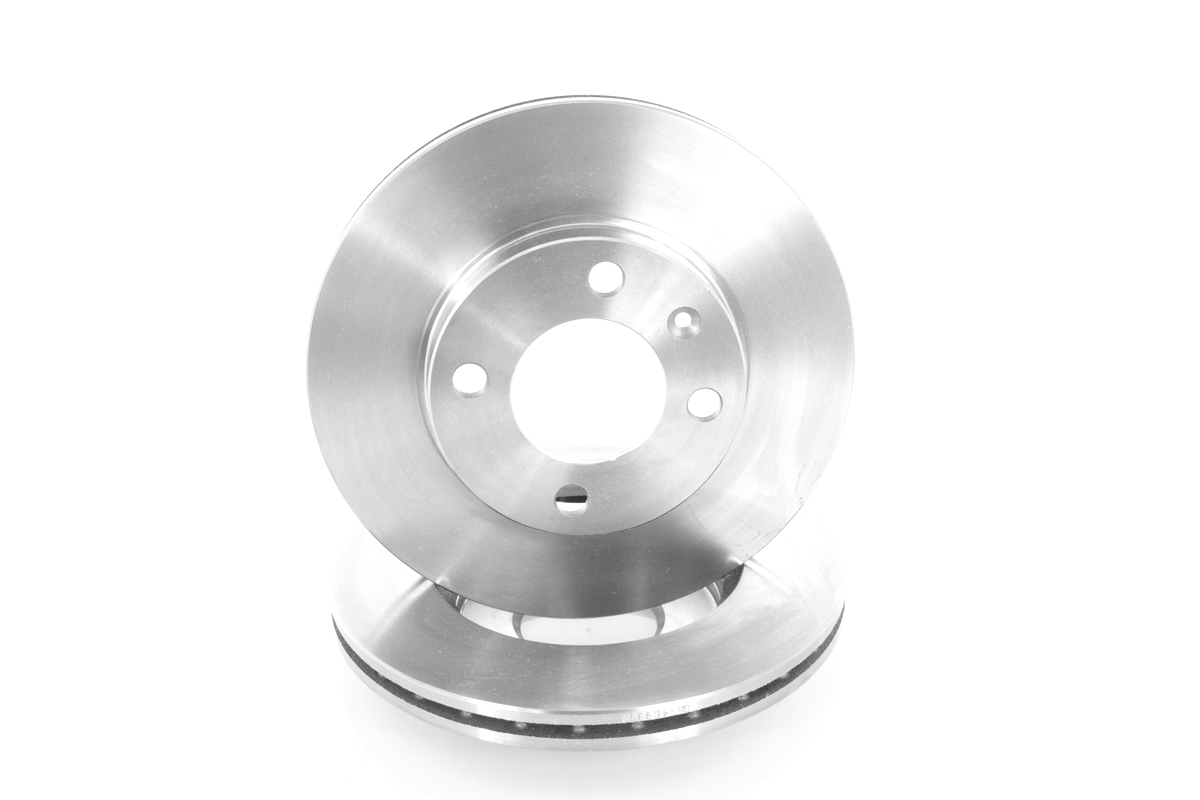 GH-409953_1