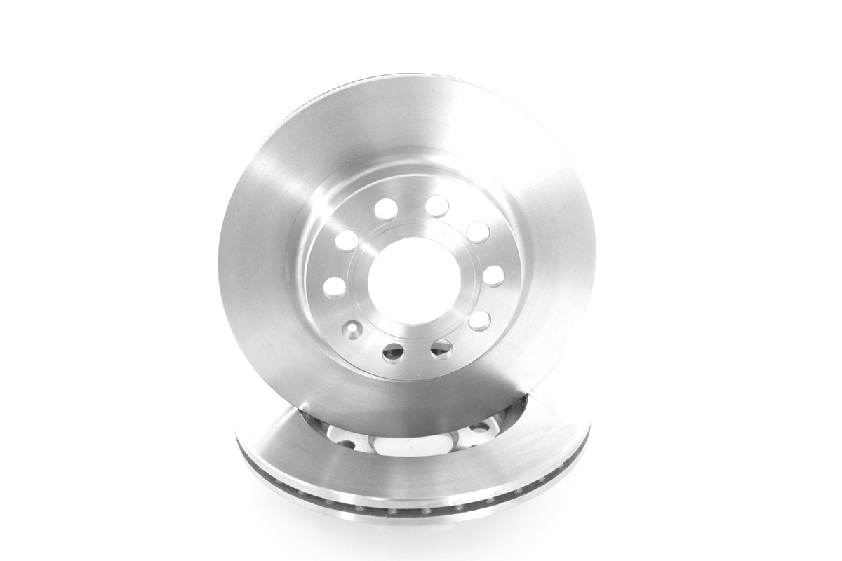 GH-409961