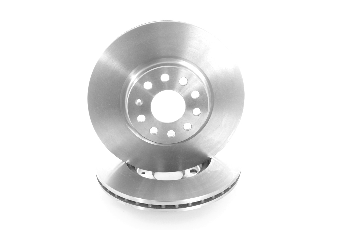 GH-409962
