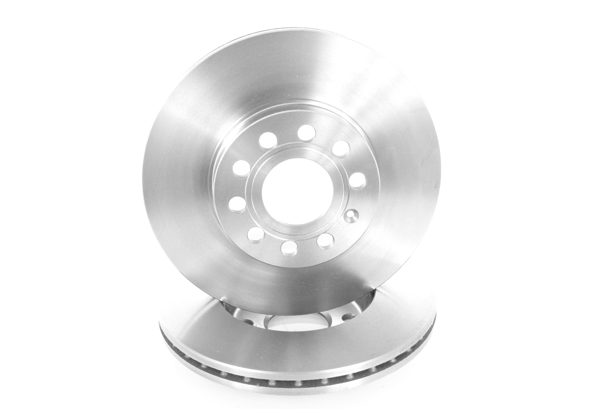 GH-409963_1