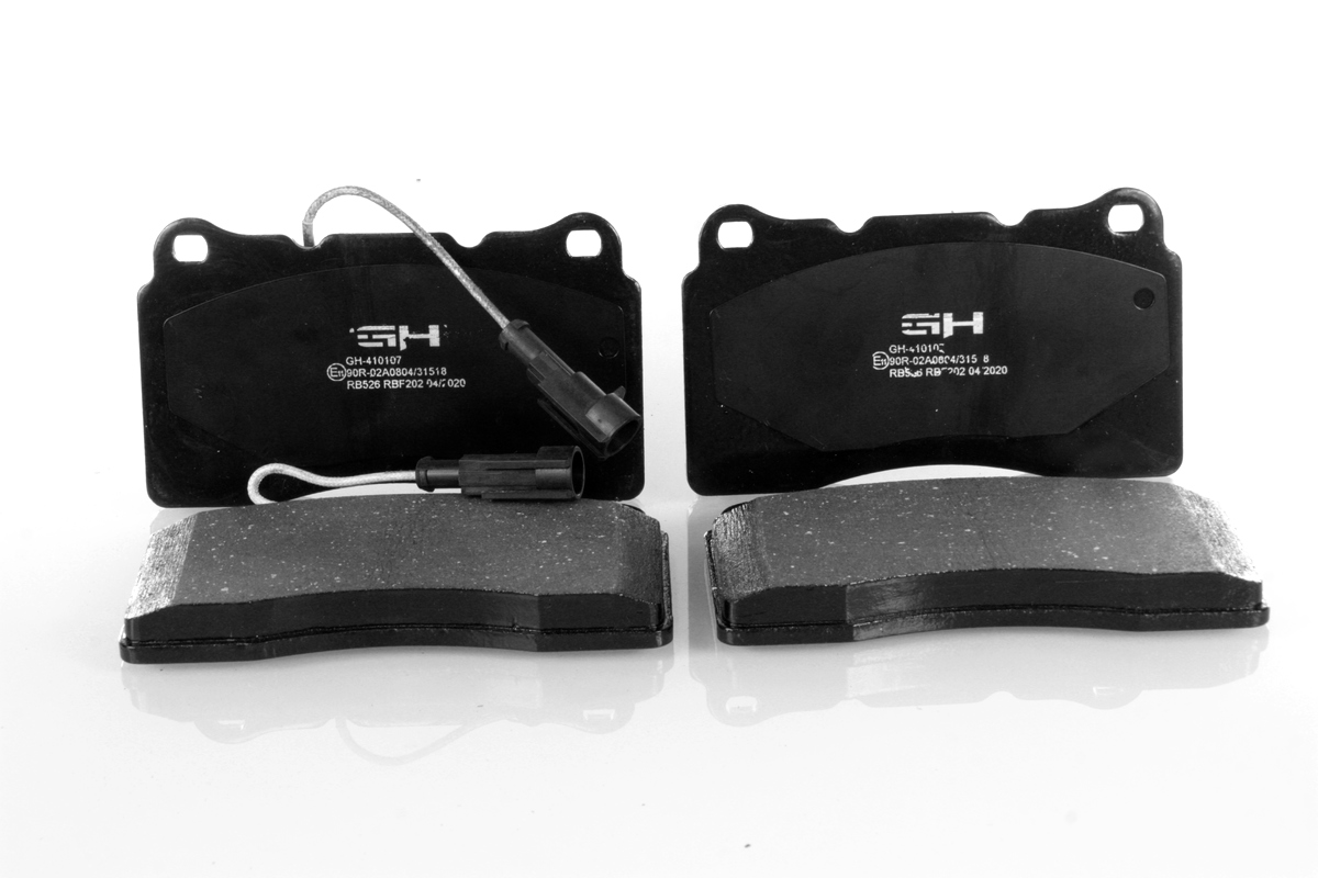 GH-410107_1