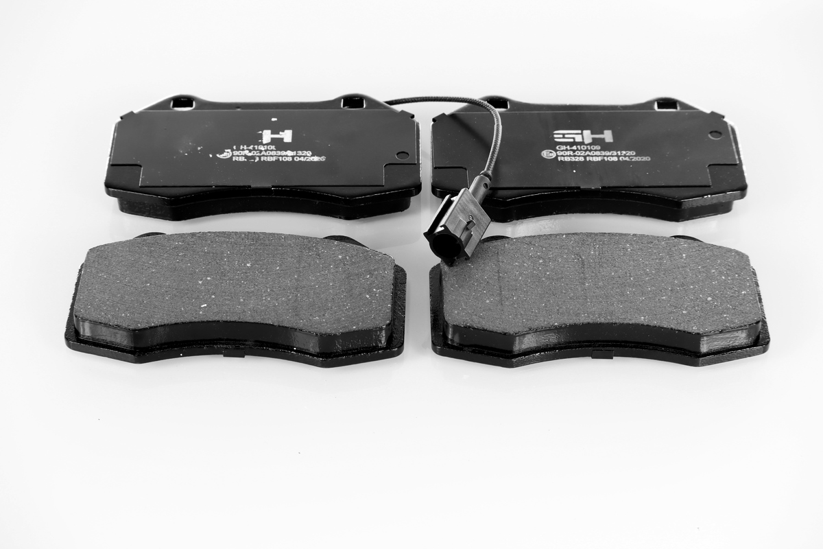 GH-410109_1