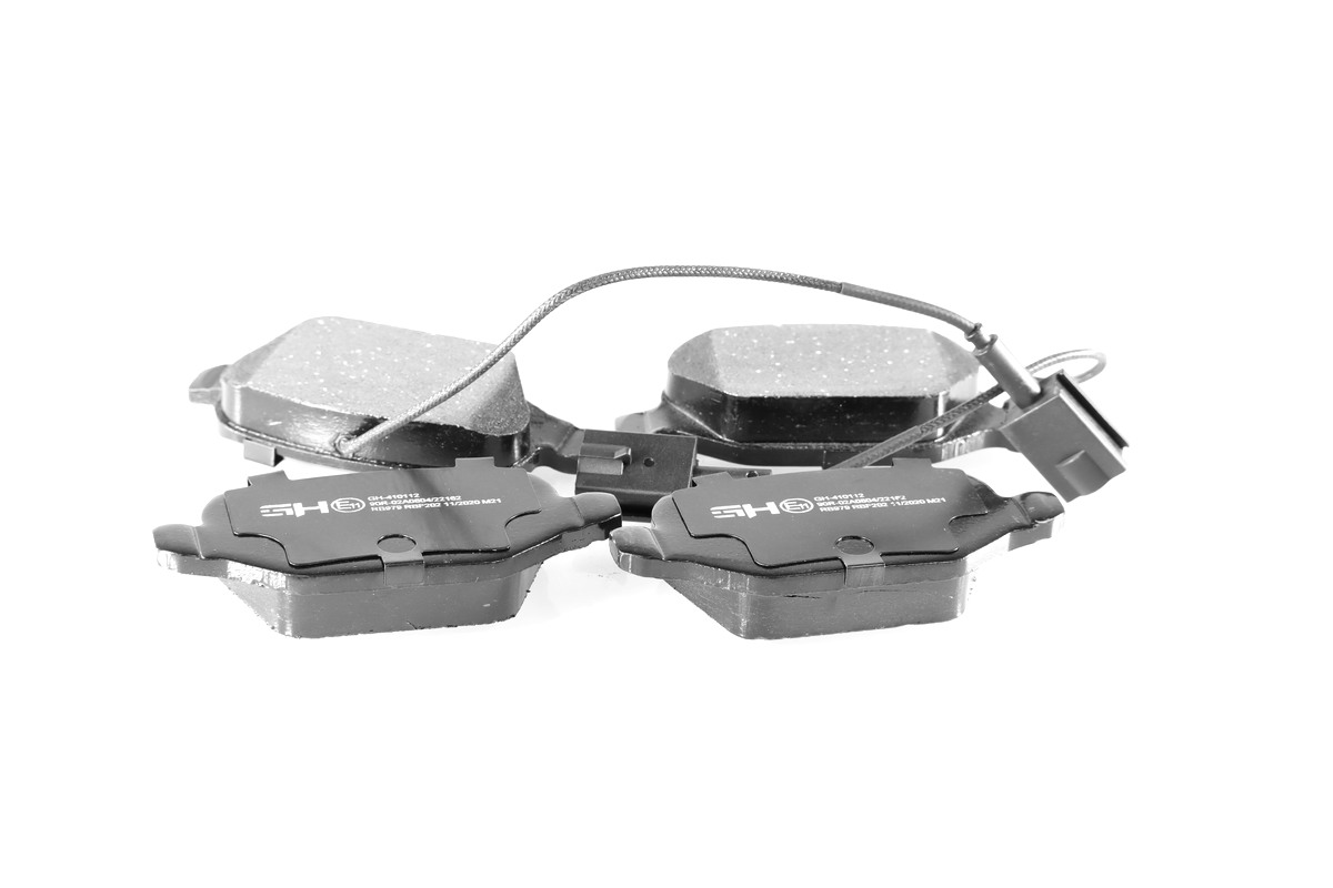GH-410112