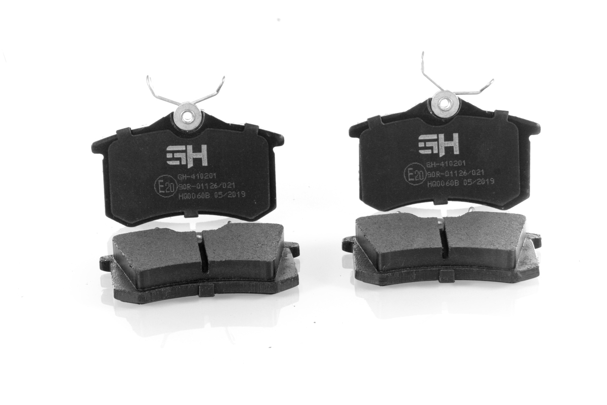 GH-410201_1