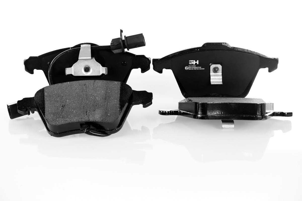 GH-410202_1