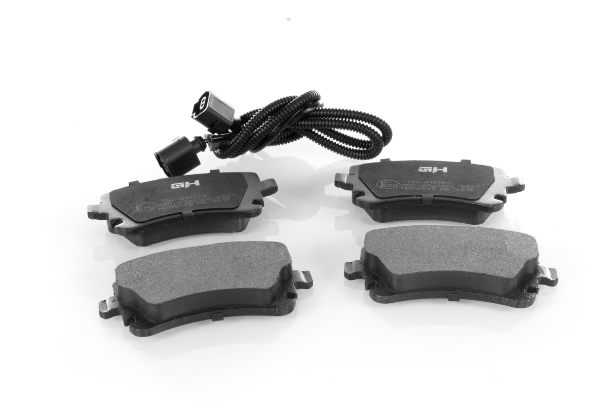 GH-410204