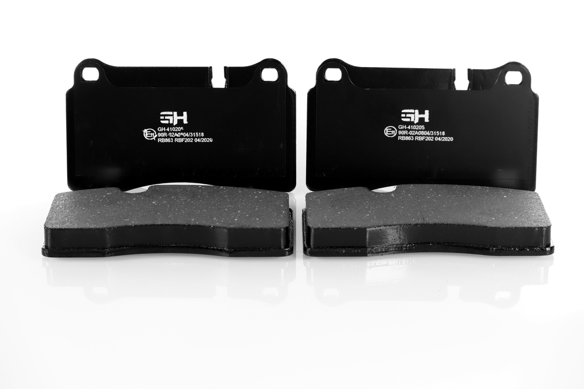 GH-410205_1