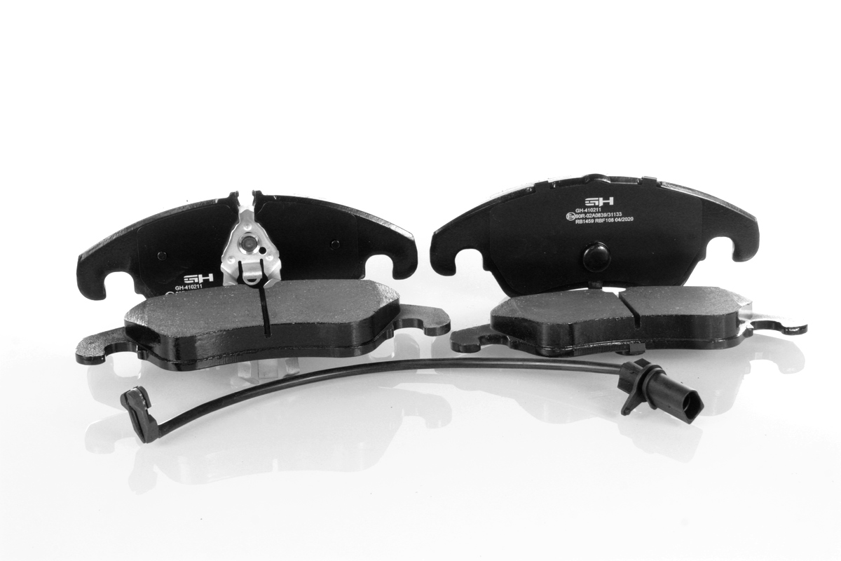 GH-410211_1