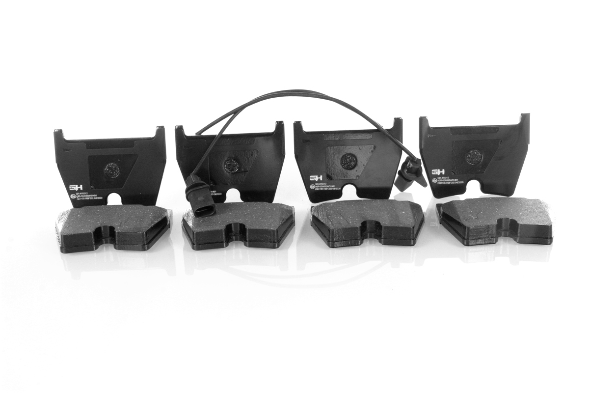 GH-410212_1