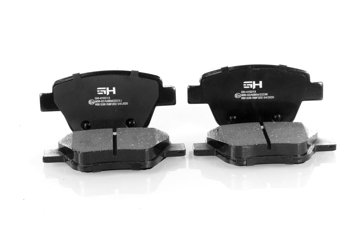 GH-410213