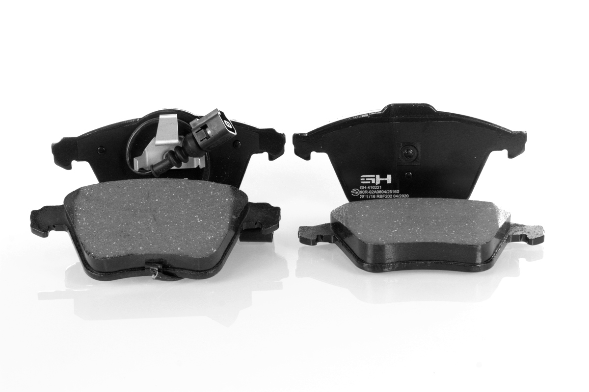 GH-410221