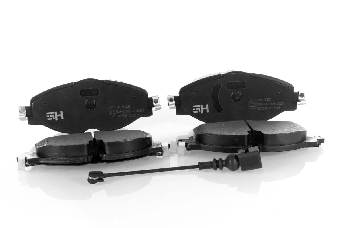 GH-410222_1