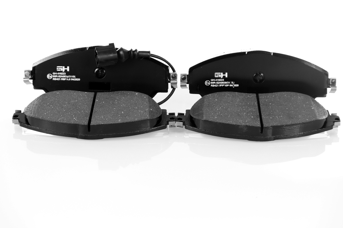 GH-410223