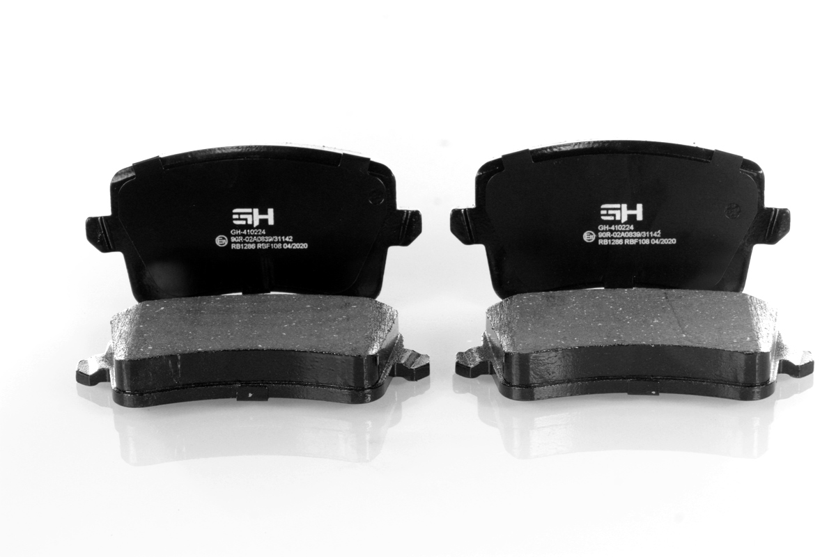 GH-410224_1