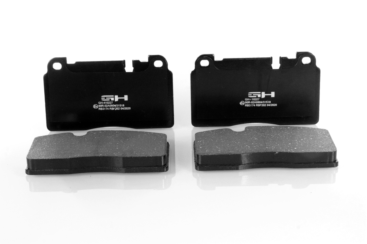 GH-410227_1