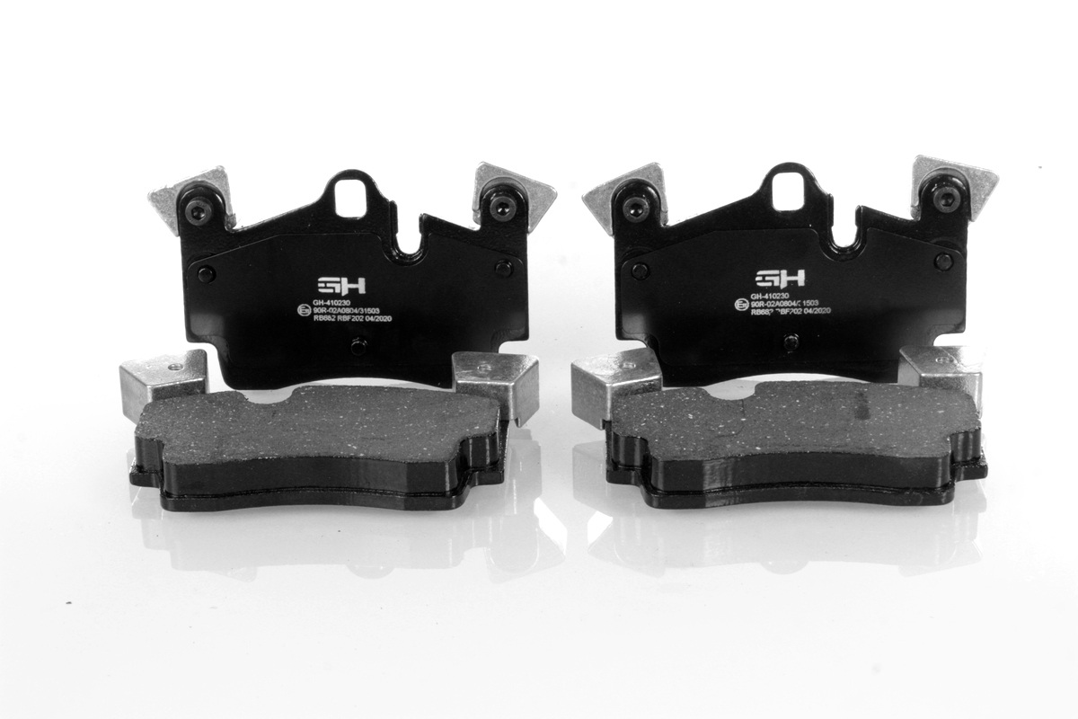 GH-410230