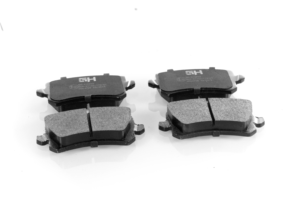 GH-410232_1