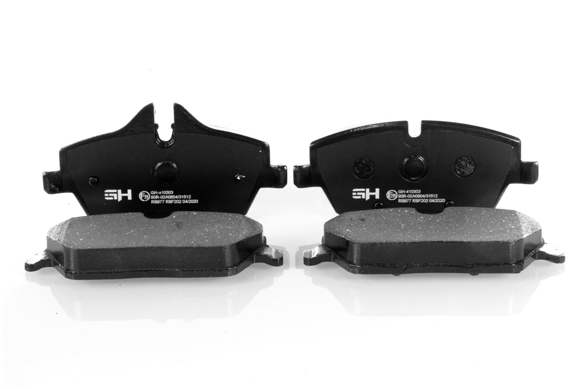 GH-410303