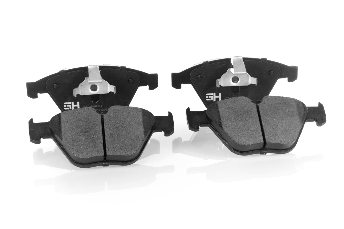 GH-410304_1