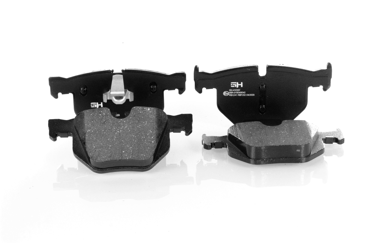 GH-410307