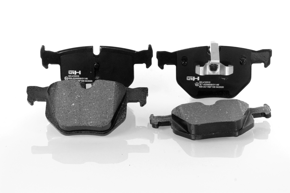 GH-410310_1