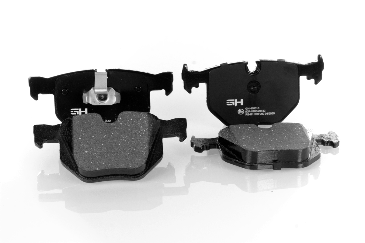 GH-410318