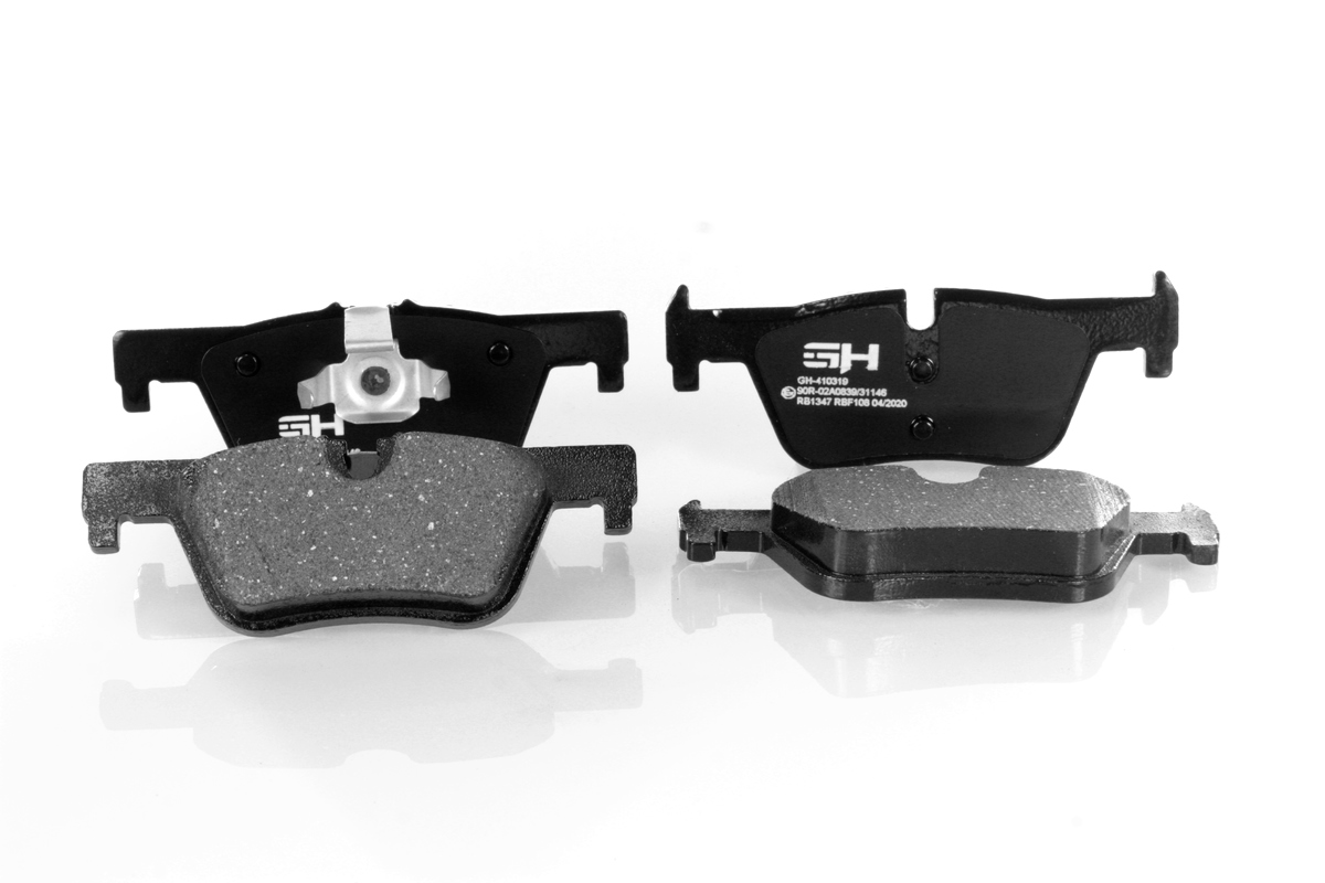 GH-410319_1