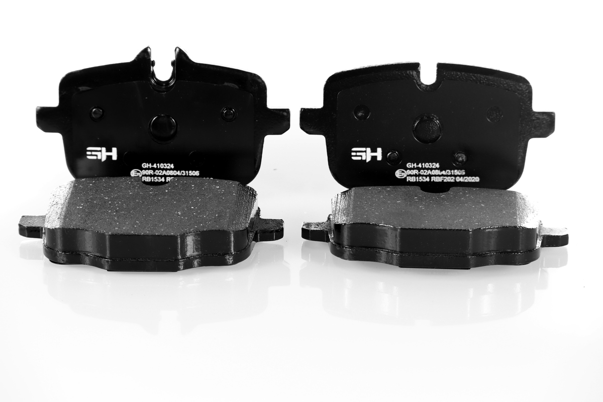 GH-410324_1