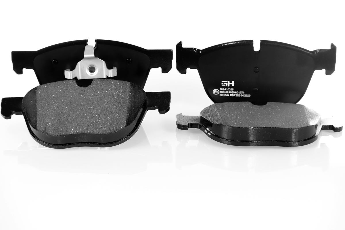 GH-410326_1